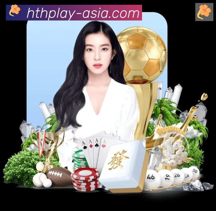 未来规划