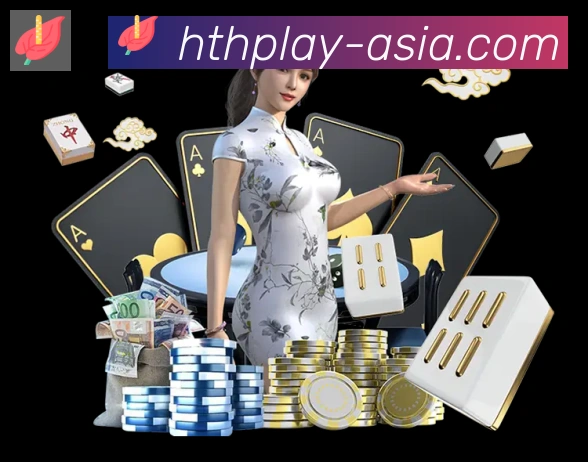 华体会体育APP下载APP 封面图