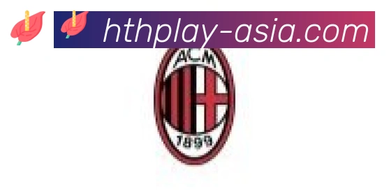 华体会体育APP下载合作伙伴